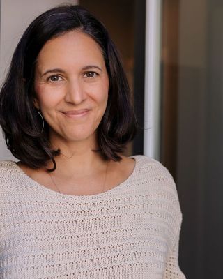 Photo of Keely Clark, Clinical Social Work/Therapist, MSW, LCSW