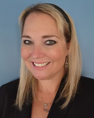 Photo of Laureen Caggiano, Licensed Professional Counselor in Brick, NJ