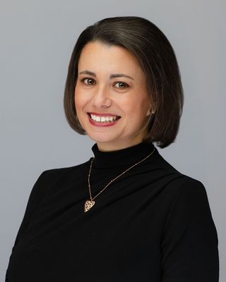 Photo of Chrissy Wilcox, Clinical Social Work/Therapist, LMSW, CSMC