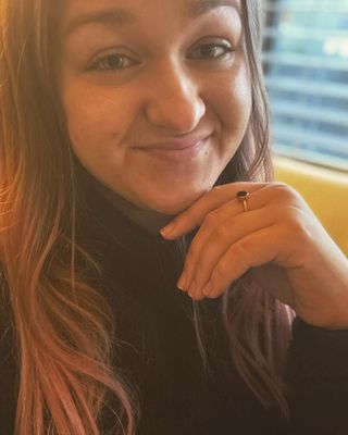 Photo of Layna B Thompson, Clinical Social Work/Therapist in Bluffton, SC