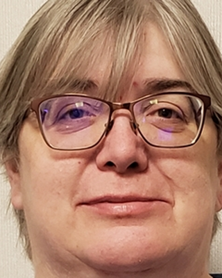 Photo of Lori Close, Clinical Social Work/Therapist