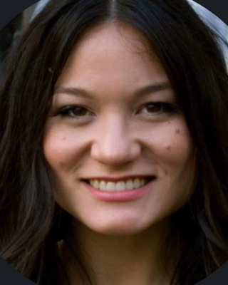 Photo of Leanda Chan, Psychologist, MPsych, PsyBA General