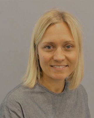 Photo of Clare Kinsella, Psychologist in Auckland, Auckland