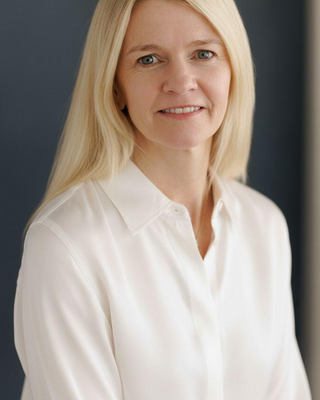 Photo of Rylie Mcham, Clinical Social Work/Therapist, LISW