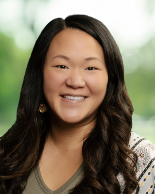 Photo of Kathryn Bassett, Clinical Social Work/Therapist, LCSW