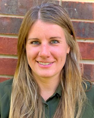 Photo of Victoria D Mckenzie, Pre-Licensed Professional in Tyler, TX