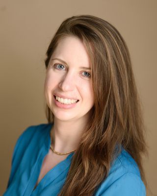 Photo of Shannon Grimsley, Licensed Professional Counselor, LPC, LCPC, LPCC