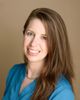 Shannon Grimsley