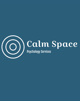 Photo of Vinita Sagar - Calm Space Psychology Services, Psychologist