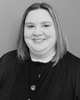 Christa Whitacre