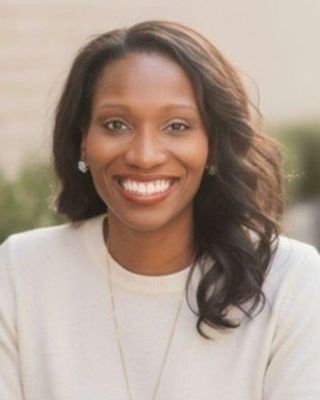Photo of Rose Joyner, Psychiatric Nurse Practitioner, PMHNP
