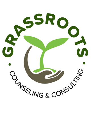 Photo of Scott Filley - Grassroots Counseling & Consulting, LLC - Salem, Clinical Social Work/Therapist, LCSW