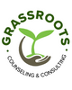 Grassroots Counseling & Consulting, LLC - Salem