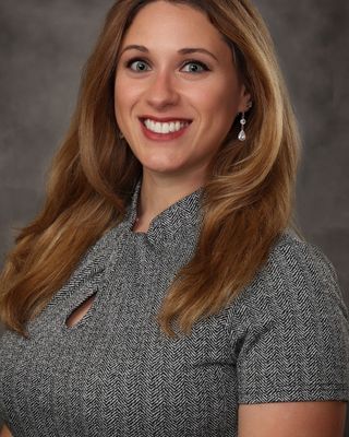 Photo of Jacqueline Boboescu, MSN, PMHNP-