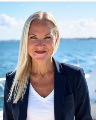 Photo of Dawn Worrell, Clinical Social Work/Therapist, MSW, LISW