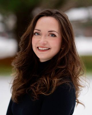 Photo of Brittie Wintle, Psychiatric Nurse Practitioner, PMHNP, FNP
