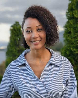 Photo of Hopal Grant-McClintock - Mind Matters Christian Counselling, Counsellor, MA, ACA-L3