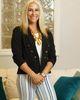 Lucy Turek