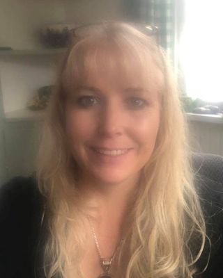 Photo of Deanne Wientge - Deanne Wientge Counseling & Consulting, Clinical Social Work/Therapist, LICSW