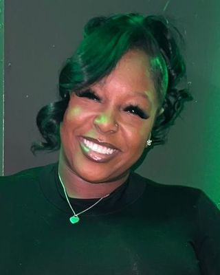 Photo of Kayla Young, Clinical Social Work/Therapist in 48302, MI