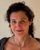 Alia Raad