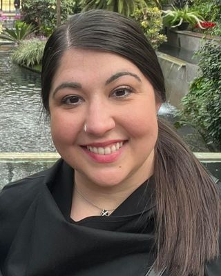 Photo of Melanie Costa, LCSW, Clinical Social Work/Therapist