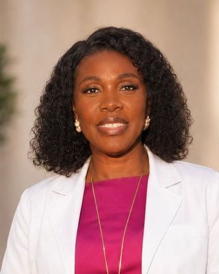 Photo of Bernadette I Chukwuezi - Sunshine Behavioral Healthcare Services, Psychiatric Nurse Practitioner, PMHNP