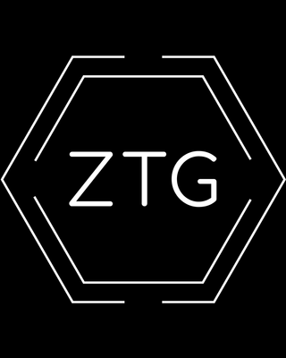 Photo of Zimmerman Therapy Group, Group Practice