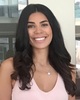 Tara Alexis Pouyat