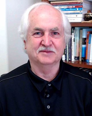 Photo of Timothy A. Storlie Phd - Associated Counselors, Counselor in Camas, WA