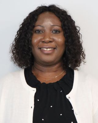 Photo of Ijeoma Njoku, Psychiatric Nurse Practitioner in 08021, NJ