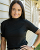 Katherine Delarosa