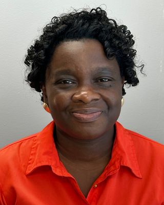 Photo of Crystal Adams - Welcoming Hearts Therapy, Clinical Social Work/Therapist in Richmond, VA
