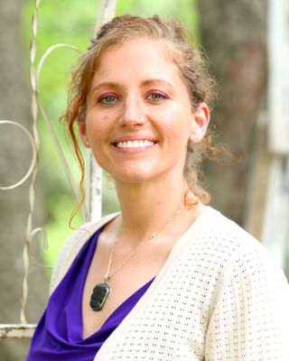 Photo of Heather L Good, Pre-Licensed Professional in South Loop, Chicago, IL