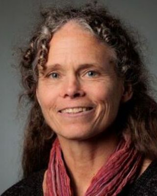 Photo of Emily LeVan, Psychiatric Nurse Practitioner