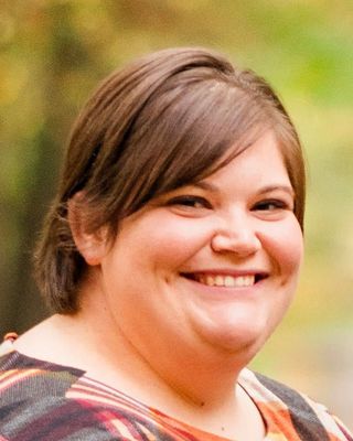Photo of Shelby Ludolph, Licensed Professional Counselor, MS, LPC