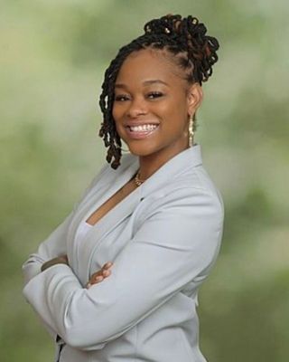 Photo of Shundra Jenkins Wooden, Clinical Social Work/Therapist, LCSW