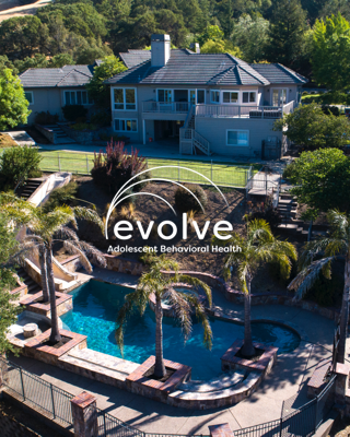 Photo of Evolve Teen Mental Health Treatment Centers, Treatment Center in San Diego County, CA