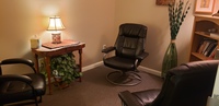 Gallery Photo of Office space