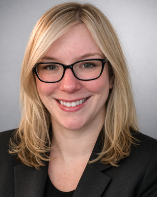 Photo of Jennifer Isaacson, Clinical Social Work/Therapist, LCSW