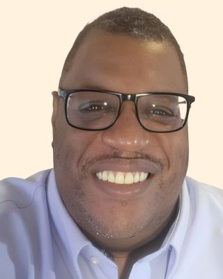Photo of Wardell Hollis, Psychiatric Nurse Practitioner, MSN, PMHNP