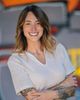 Dr. Heather Huckett