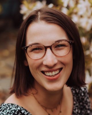 Photo of Caitlin Williams - Selkie Soul Therapy, Clinical Social Work/Therapist, LCSW