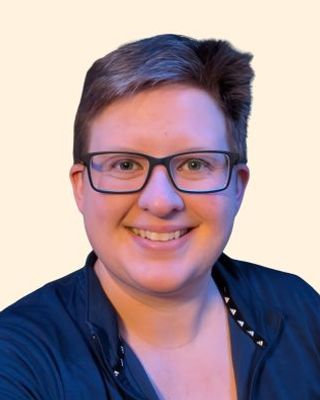 Photo of Kendal Conley, Counselor, MA, LPCC
