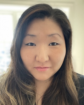 Photo of Minjoo Bayers, MA, LMHCA, Counselor