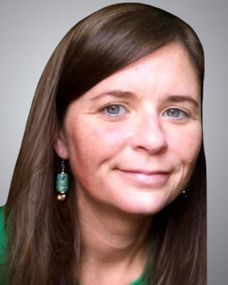 Photo of Leslie Devine, Clinical Social Work/Therapist, LCSW