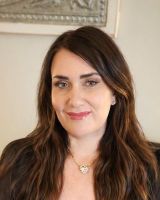 Photo of Annette M. Alatorre, Pre-Licensed Professional, MA