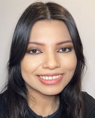 Photo of Andrea Aware, Clinical Social Work/Therapist, LCSW