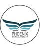 Photo of - Phoenix Mental Health