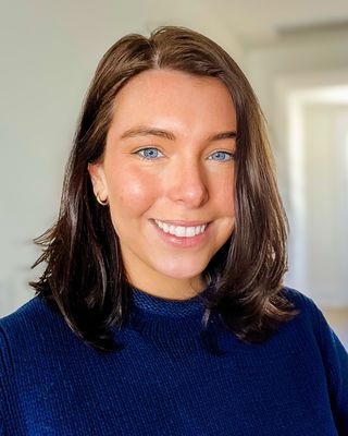 Photo of Ryan Mustacchio, Psychiatric Nurse Practitioner, MSN, PMHNP